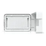 Ubiquiti Flex Utility Pro
