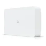 Ubiquiti Flex Utility Pro