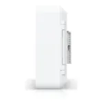 Ubiquiti Flex Utility Pro