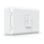 Ubiquiti Flex Utility Pro