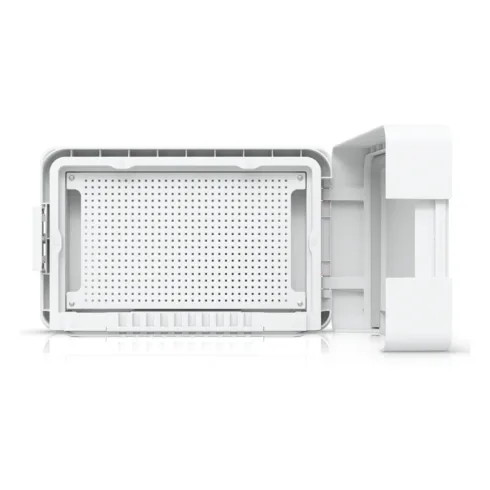 Ubiquiti Flex Utility Pro