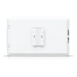 Ubiquiti Flex Utility Pro
