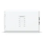 Ubiquiti Flex Utility Pro