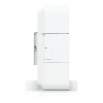 Ubiquiti Flex Utility Pro