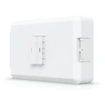 Ubiquiti Flex Utility Pro