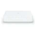 Ubiquiti Flex Utility Pro