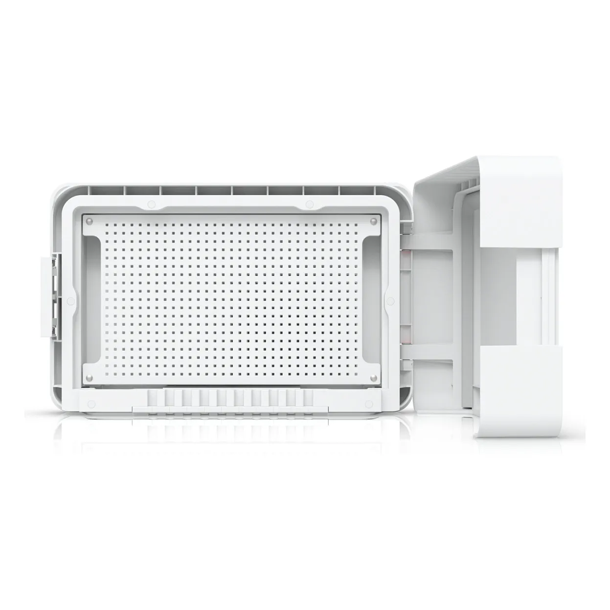 Ubiquiti Flex Utility Pro Ubiquiti Flex Utility Pro