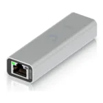 Ubiquiti UACC-ADAPTER-RJ45-USBC-5GE interface cards/adapter