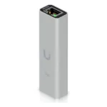 Ubiquiti UACC-ADAPTER-RJ45-USBC-5GE interface cards/adapter