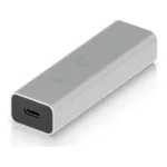 Ubiquiti UACC-ADAPTER-RJ45-USBC-5GE interface cards/adapter