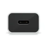 Ubiquiti UACC-ADAPTER-RJ45-USBC-5GE interface cards/adapter