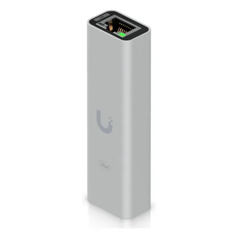 Ubiquiti UACC-ADAPTER-RJ45-USBC-5GE interface cards/adapter