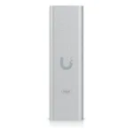 Ubiquiti UACC-ADAPTER-RJ45-USBC-5GE interface cards/adapter