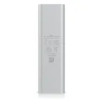 Ubiquiti UACC-ADAPTER-RJ45-USBC-5GE interface cards/adapter