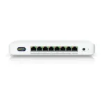 Ubiquiti UDB-Switch