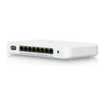 Ubiquiti UDB-Switch