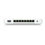 Ubiquiti UDB-Switch