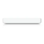 Ubiquiti UDB-Switch