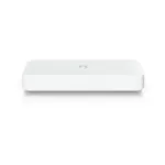 Ubiquiti UDB-Switch