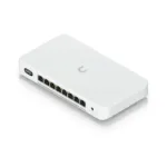 Ubiquiti UDB-Switch