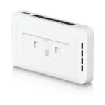 Ubiquiti UDB-Switch