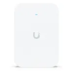 Ubiquiti U7 Pro XG Wall, 2.4 GHz, 5800 Mbit/s