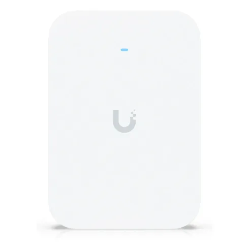 Ubiquiti U7 Pro XG Wall, 2.4 GHz, 5800 Mbit/s