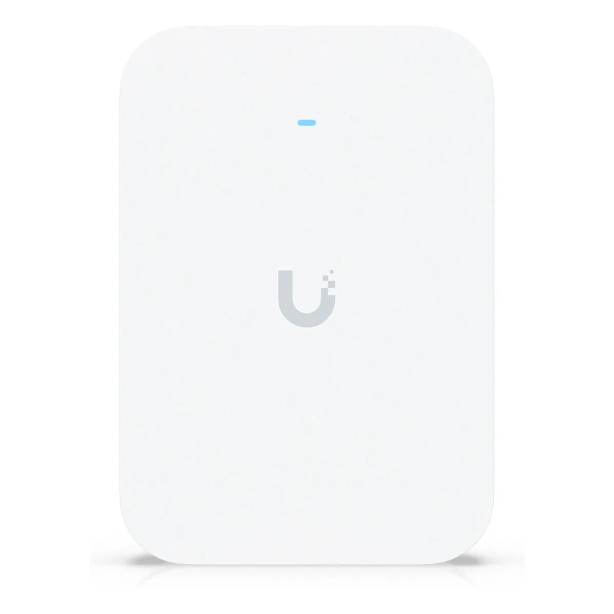 Ubiquiti U7 Pro XG Wall Ubiquiti U7 Pro XG Wall, 2.4 GHz, 5800 Mbit/s