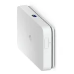 Tinklo įranga Ubiquiti UACC-FM-23cm, vaizdas 2