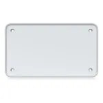 Tinklo įranga Ubiquiti UACC-FM-23cm