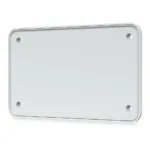 Tinklo įranga Ubiquiti UACC-FM-23cm, vaizdas 3