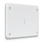 Tinklo įranga Ubiquiti UACC-FM-23cm, vaizdas 5