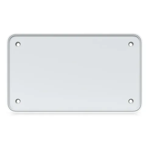 Tinklo įranga Ubiquiti UACC-FM-23cm