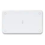 Tinklo įranga Ubiquiti UACC-FM-23cm, vaizdas 6