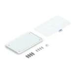 Tinklo įranga Ubiquiti UACC-FM-23cm, vaizdas 7