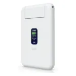 Ubiquiti UniFi UTR wireless router