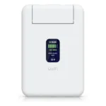 Ubiquiti UniFi UTR wireless router