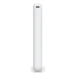 Ubiquiti UniFi UTR wireless router