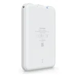 Ubiquiti UniFi UTR wireless router