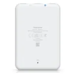 Ubiquiti UniFi UTR wireless router