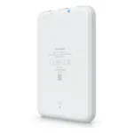 Ubiquiti UniFi UTR wireless router