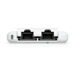 Ubiquiti UniFi UTR wireless router