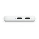 Ubiquiti UniFi UTR wireless router