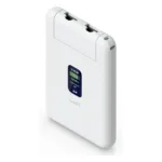 Ubiquiti UniFi UTR wireless router