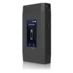 Ubiquiti UACC-SFP-Wizard