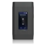 Ubiquiti UACC-SFP-Wizard