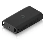 Ubiquiti UACC-SFP-Wizard