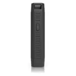 Ubiquiti UACC-SFP-Wizard