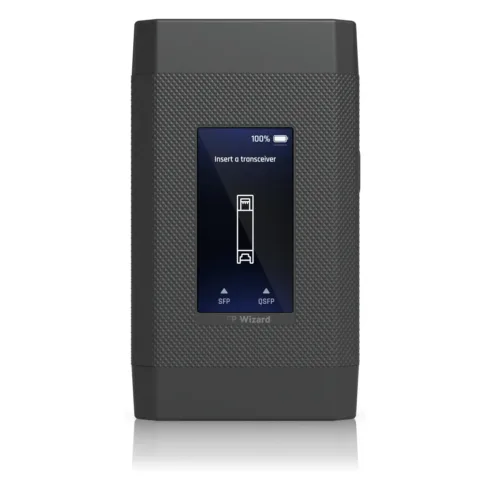 Ubiquiti UACC-SFP-Wizard