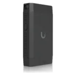 Ubiquiti UACC-SFP-Wizard